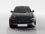 Renault Captur 1.6 E-Tech full hybrid 145 techno Esprit Alpine *Automaat*Navi+Camera*Climate*Adaptive Cruise*Stuurwiel verw.*Parkeersensoren*Sportieve uitvoering!