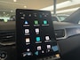 Renault Captur 1.6 E-Tech full hybrid 145 techno Esprit Alpine *Automaat*Navi+Camera*Climate*Adaptive Cruise*Stuurwiel verw.*Parkeersensoren*Sportieve uitvoering!