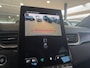 Renault Captur 1.6 E-Tech full hybrid 145 techno Esprit Alpine *Automaat*Navi+Camera*Climate*Adaptive Cruise*Stuurwiel verw.*Parkeersensoren*Sportieve uitvoering!
