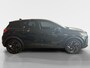 Renault Captur 1.6 E-Tech full hybrid 145 techno Esprit Alpine *Automaat*Navi+Camera*Climate*Adaptive Cruise*Stuurwiel verw.*Parkeersensoren*Sportieve uitvoering!