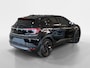 Renault Captur 1.6 E-Tech full hybrid 145 techno Esprit Alpine *Automaat*Navi+Camera*Climate*Adaptive Cruise*Stuurwiel verw.*Parkeersensoren*Sportieve uitvoering!
