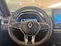 Renault Captur 1.6 E-Tech full hybrid 145 techno Esprit Alpine *Automaat*Navi+Camera*Climate*Adaptive Cruise*Stuurwiel verw.*Parkeersensoren*Sportieve uitvoering!