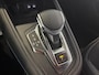 Renault Captur 1.6 E-Tech full hybrid 145 techno Esprit Alpine *Automaat*Navi+Camera*Climate*Adaptive Cruise*Stuurwiel verw.*Parkeersensoren*Sportieve uitvoering!