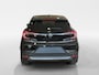 Renault Captur 1.6 E-Tech full hybrid 145 techno Esprit Alpine *Automaat*Navi+Camera*Climate*Adaptive Cruise*Stuurwiel verw.*Parkeersensoren*Sportieve uitvoering!