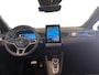 Renault Captur 1.6 E-Tech full hybrid 145 techno Esprit Alpine *Automaat*Navi+Camera*Climate*Adaptive Cruise*Stuurwiel verw.*Parkeersensoren*Sportieve uitvoering!