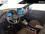 Renault Captur 1.6 E-Tech full hybrid 145 techno Esprit Alpine *Automaat*Navi+Camera*Climate*Adaptive Cruise*Stuurwiel verw.*Parkeersensoren*Sportieve uitvoering!