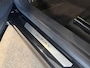 Renault Captur 1.6 E-Tech full hybrid 145 techno Esprit Alpine *Automaat*Navi+Camera*Climate*Adaptive Cruise*Stuurwiel verw.*Parkeersensoren*Sportieve uitvoering!