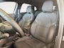 Renault Captur 1.6 E-Tech full hybrid 145 techno Esprit Alpine *Automaat*Navi+Camera*Climate*Adaptive Cruise*Stuurwiel verw.*Parkeersensoren*Sportieve uitvoering!