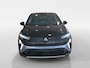 Renault Captur 1.6 E-Tech full hybrid 145 techno Esprit Alpine *Automaat*Navi+Camera*Climate*Adaptive Cruise*Stuurwiel verw.*Parkeersensoren*Sportieve uitvoering!