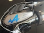 Renault Captur 1.6 E-Tech full hybrid 145 techno Esprit Alpine *Automaat*Navi+Camera*Climate*Adaptive Cruise*Stuurwiel verw.*Parkeersensoren*Sportieve uitvoering!