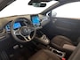 Renault Captur 1.6 E-Tech full hybrid 145 techno Esprit Alpine *Automaat*Navi+Camera*Climate*Adaptive Cruise*Stuurwiel verw.*Parkeersensoren*Sportieve uitvoering!