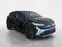 Renault Captur 1.6 E-Tech full hybrid 145 techno Esprit Alpine *Automaat*Navi+Camera*Climate*Adaptive Cruise*Stuurwiel verw.*Parkeersensoren*Sportieve uitvoering!
