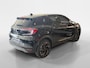 Renault Captur 1.6 E-Tech full hybrid 145 techno Esprit Alpine *Automaat*Navi+Camera*Climate*Adaptive Cruise*Stuurwiel verw.*Parkeersensoren*Sportieve uitvoering!