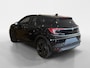 Renault Captur 1.6 E-Tech full hybrid 145 techno Esprit Alpine *Automaat*Navi+Camera*Climate*Adaptive Cruise*Stuurwiel verw.*Parkeersensoren*Sportieve uitvoering!