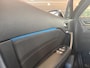 Renault Captur 1.6 E-Tech full hybrid 145 techno Esprit Alpine *Automaat*Navi+Camera*Climate*Adaptive Cruise*Stuurwiel verw.*Parkeersensoren*Sportieve uitvoering!