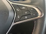 Renault Captur 1.6 E-Tech full hybrid 145 techno Esprit Alpine *Automaat*Navi+Camera*Climate*Adaptive Cruise*Stuurwiel verw.*Parkeersensoren*Sportieve uitvoering!