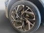 Renault Captur 1.6 E-Tech full hybrid 145 techno Esprit Alpine *Automaat*Navi+Camera*Climate*Adaptive Cruise*Stuurwiel verw.*Parkeersensoren*Sportieve uitvoering!