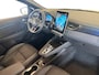 Renault Captur 1.6 E-Tech full hybrid 145 techno Esprit Alpine *Automaat*Navi+Camera*Climate*Adaptive Cruise*Stuurwiel verw.*Parkeersensoren*Sportieve uitvoering!
