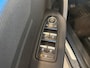 Renault Captur 1.6 E-Tech full hybrid 145 techno Esprit Alpine *Automaat*Navi+Camera*Climate*Adaptive Cruise*Stuurwiel verw.*Parkeersensoren*Sportieve uitvoering!