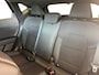 Renault Captur 1.6 E-Tech full hybrid 145 techno Esprit Alpine *Automaat*Navi+Camera*Climate*Adaptive Cruise*Stuurwiel verw.*Parkeersensoren*Sportieve uitvoering!