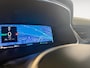 Renault Captur 1.6 E-Tech full hybrid 145 techno Esprit Alpine *Automaat*Navi+Camera*Climate*Adaptive Cruise*Stuurwiel verw.*Parkeersensoren*Sportieve uitvoering!