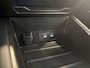 Renault Captur 1.6 E-Tech full hybrid 145 techno Esprit Alpine *Automaat*Navi+Camera*Climate*Adaptive Cruise*Stuurwiel verw.*Parkeersensoren*Sportieve uitvoering!