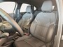 Renault Captur 1.6 E-Tech full hybrid 145 techno Esprit Alpine *Automaat*Navi+Camera*Climate*Adaptive Cruise*Stuurwiel verw.*Parkeersensoren*Sportieve uitvoering!