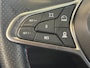 Renault Captur 1.6 E-Tech full hybrid 145 techno Esprit Alpine *Automaat*Navi+Camera*Climate*Adaptive Cruise*Stuurwiel verw.*Parkeersensoren*Sportieve uitvoering!