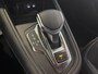 Renault Captur 1.6 E-Tech full hybrid 145 techno Esprit Alpine *Automaat*Navi+Camera*Climate*Adaptive Cruise*Stuurwiel verw.*Parkeersensoren*Sportieve uitvoering!