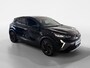 Renault Captur 1.6 E-Tech full hybrid 145 techno Esprit Alpine *Automaat*Navi+Camera*Climate*Adaptive Cruise*Stuurwiel verw.*Parkeersensoren*Sportieve uitvoering!