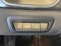 Renault Captur 1.6 E-Tech full hybrid 145 techno Esprit Alpine *Automaat*Navi+Camera*Climate*Adaptive Cruise*Stuurwiel verw.*Parkeersensoren*Sportieve uitvoering!