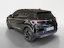 Renault Captur 1.6 E-Tech full hybrid 145 techno Esprit Alpine *Automaat*Navi+Camera*Climate*Adaptive Cruise*Stuurwiel verw.*Parkeersensoren*Sportieve uitvoering!