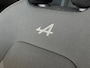 Renault Captur 1.6 E-Tech full hybrid 145 techno Esprit Alpine *Automaat*Navi+Camera*Climate*Adaptive Cruise*Stuurwiel verw.*Parkeersensoren*Sportieve uitvoering!