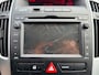 Kia ProCeed Pro_cee'd 1.4 CVVT Seven/Navigatie/Camera/Luxe Uitvoering!!!