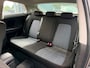 Kia ProCeed Pro_cee'd 1.4 CVVT Seven/Navigatie/Camera/Luxe Uitvoering!!!