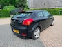 Kia ProCeed Pro_cee'd 1.4 CVVT Seven/Navigatie/Camera/Luxe Uitvoering!!!