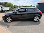 Kia ProCeed Pro_cee'd 1.4 CVVT Seven/Navigatie/Camera/Luxe Uitvoering!!!