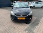Kia ProCeed Pro_cee'd 1.4 CVVT Seven/Navigatie/Camera/Luxe Uitvoering!!!