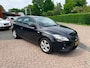 Kia ProCeed Pro_cee'd 1.4 CVVT Seven/Navigatie/Camera/Luxe Uitvoering!!!