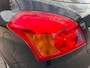 Kia ProCeed Pro_cee'd 1.4 CVVT Seven/Navigatie/Camera/Luxe Uitvoering!!!