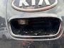 Kia ProCeed Pro_cee'd 1.4 CVVT Seven/Navigatie/Camera/Luxe Uitvoering!!!