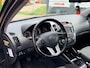 Kia ProCeed Pro_cee'd 1.4 CVVT Seven/Navigatie/Camera/Luxe Uitvoering!!!