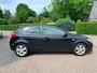 Kia ProCeed Pro_cee'd 1.4 CVVT Seven/Navigatie/Camera/Luxe Uitvoering!!!