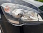 Kia ProCeed Pro_cee'd 1.4 CVVT Seven/Navigatie/Camera/Luxe Uitvoering!!!