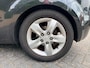 Kia ProCeed Pro_cee'd 1.4 CVVT Seven/Navigatie/Camera/Luxe Uitvoering!!!