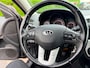 Kia ProCeed Pro_cee'd 1.4 CVVT Seven/Navigatie/Camera/Luxe Uitvoering!!!