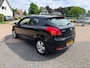 Kia ProCeed Pro_cee'd 1.4 CVVT Seven/Navigatie/Camera/Luxe Uitvoering!!!