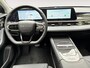 Omoda 5 EV Premium 61 kWh Nieuw uit voorraad leverbaar