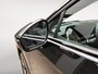 Omoda 5 EV Premium 61 kWh Nieuw uit voorraad leverbaar