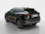 Omoda 5 EV Premium 61 kWh Nieuw uit voorraad leverbaar